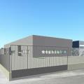 Entrepôt à vendre de 720 m² à Villefranche-de-Lauragais - 31290 photo - 1