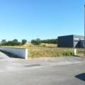 Entrepôt à vendre de 720 m² à Villefranche-de-Lauragais - 31290 photo - 2