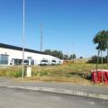 Entrepôt à vendre de 720 m² à Villefranche-de-Lauragais - 31290 photo - 3