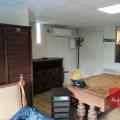 Entrepôt à vendre de 487 m² à Villefranche-de-Lauragais - 31290 photo - 7