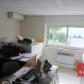 Entrepôt à vendre de 487 m² à Villefranche-de-Lauragais - 31290 photo - 8