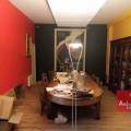 Entrepôt à vendre de 487 m² à Villefranche-de-Lauragais - 31290 photo - 9