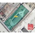 Entrepôt à vendre de 487 m² à Villefranche-de-Lauragais - 31290 photo - 10