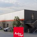 Entrepôt à vendre de 1 250 m² à Villefranche-sur-Saône - 69400 photo - 1
