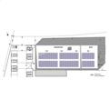 Entrepôt à vendre de 1 250 m² à Villefranche-sur-Saône - 69400 photo - 4