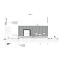 Entrepôt à vendre de 1 250 m² à Villefranche-sur-Saône - 69400 photo - 7