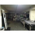 Entrepôt à vendre de 1 200 m² à Villejuif - 94800 photo - 3