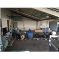 Entrepôt à vendre de 1 200 m² à Villejuif - 94800 photo - 9