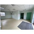 Entrepôt à vendre de 135 m² à Villematier - 31340 photo - 12