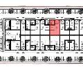 Entrepôt à vendre de 218 m² à Villette-d'Anthon - 38280 plan - 5