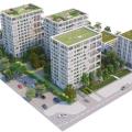 Entrepôt à vendre de 5 323 m² à Villeurbanne - 69100 photo - 7