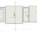 Entrepôt à vendre de 5 323 m² à Villeurbanne - 69100 plan - 6
