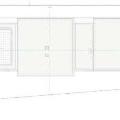 Entrepôt à vendre de 5 323 m² à Villeurbanne - 69100 plan - 7