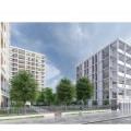 Entrepôt à vendre de 5 323 m² à Villeurbanne - 69100 photo - 2