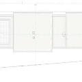 Entrepôt à vendre de 5 323 m² à Villeurbanne - 69100 plan - 9