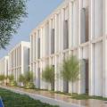 Entrepôt à vendre de 5 323 m² à Villeurbanne - 69100 photo - 3