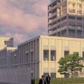 Entrepôt à vendre de 5 323 m² à Villeurbanne - 69100 photo - 5