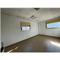 Entrepôt à vendre de 760 m² à Villeurbanne - 69100 photo - 7