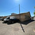 Entrepôt à vendre de 2 005 m² à Villeurbanne - 69100 photo - 10