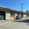 Entrepôt à vendre de 2 005 m² à Villeurbanne - 69100 photo - 2