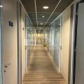 Entrepôt à vendre de 2 005 m² à Villeurbanne - 69100 photo - 3