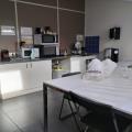 Entrepôt à vendre de 2 167 m² à Villeurbanne - 69100 photo - 2