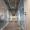 Entrepôt à vendre de 2 167 m² à Villeurbanne - 69100 photo - 5