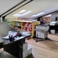 Entrepôt à vendre de 2 167 m² à Villeurbanne - 69100 photo - 7