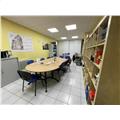 Entrepôt à vendre de 724 m² à Vourles - 69390 photo - 5