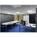 Entrepôt à vendre de 923 m² à Wasselonne - 67310 photo - 6