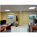 Entrepôt à vendre de 923 m² à Wasselonne - 67310 photo - 5