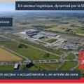 Terrain à vendre de 160 000 m² à Castelnaudary - 11400 photo - 1