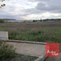 Terrain à vendre de 160 000 m² à Castelnaudary - 11400 photo - 3
