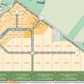 Terrain à vendre de 160 000 m² à Castelnaudary - 11400 plan - 1