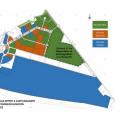 Terrain à vendre de 160 000 m² à Castelnaudary - 11400 plan - 2