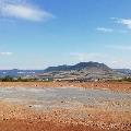 Terrain à vendre de 15 000 m² à Millau - 12100 photo - 2