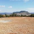 Terrain à vendre de 15 000 m² à Millau - 12100 photo - 3