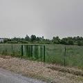 Terrain à vendre de 5 000 m² à Pont-Sainte-Maxence - 60700 photo - 1