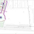 Terrain à vendre de 7 123 m² à Saint-Jory - 31790 plan - 1