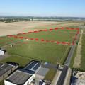Terrain à vendre de 200 000 m² à Sauvagnon - 64230 photo - 2