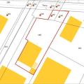 Terrain à vendre de 3 500 m² à Toulouse - 31000 plan - 2