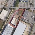 Terrain à vendre de 3 500 m² à Toulouse - 31000 plan - 3