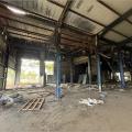 Terrain à vendre de 3 500 m² à Toulouse - 31000 plan - 4