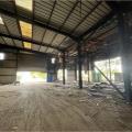 Terrain à vendre de 3 500 m² à Toulouse - 31000 plan - 5