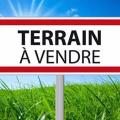 Terrain à vendre de 9 460 m² à Vic-Fezensac - 32190 photo - 1