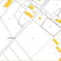 Terrain à vendre de 24 982 m² à Villefranche-de-Lauragais - 31290 plan - 2