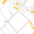 Terrain à vendre de 24 982 m² à Villefranche-de-Lauragais - 31290 plan - 3