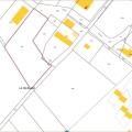 Terrain à vendre de 24 982 m² à Villefranche-de-Lauragais - 31290 plan - 4