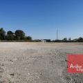 Terrain à vendre de 7 300 m² à Villefranche-de-Lauragais - 31290 photo - 1