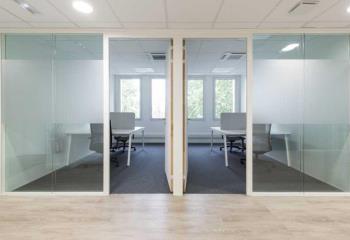 Coworking Charenton-le-Pont (94220)
